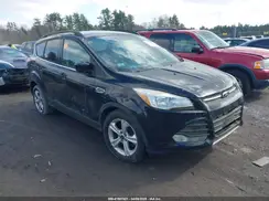 1FMCU9GX0GUB42758 2016 FORD ESCAPE