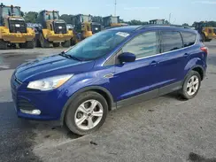 1FMCU9GX0GUB45157 2016 FORD ESCAPE