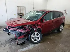 1FMCU9GX0GUB45725 2016 FORD ESCAPE