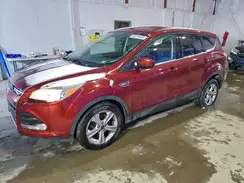 1FMCU9GX0GUB48706 2016 FORD ESCAPE