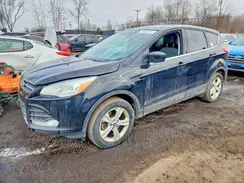 1FMCU9GX0GUB49693 2016 FORD ESCAPE
