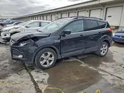 1FMCU9GX0GUB50472 2016 FORD ESCAPE