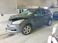 1FMCU9GX0GUB51038 2016 FORD ESCAPE