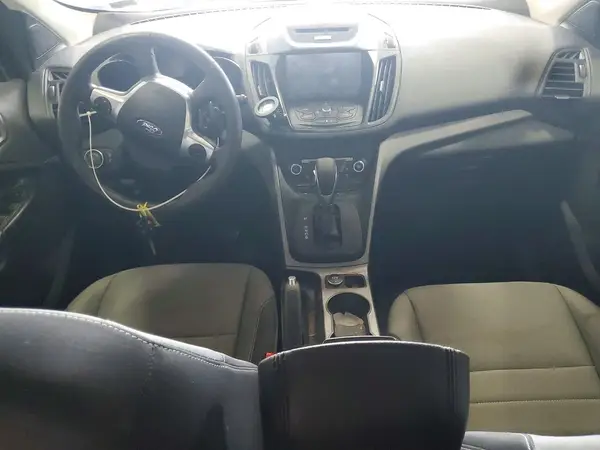1FMCU9GX0GUB51038 2016 FORD ESCAPE - Image 8