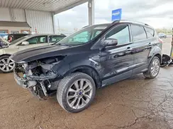 1FMCU9GX0GUB54750 2016 FORD ESCAPE