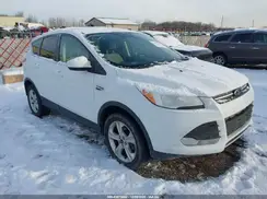 1FMCU9GX0GUB55350 2016 FORD ESCAPE