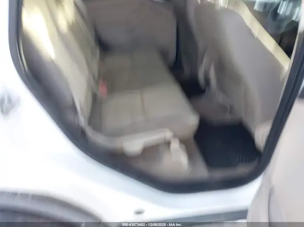 1FMCU9GX0GUB55350 2016 FORD ESCAPE - Image 8