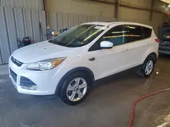 1FMCU9GX0GUB55557 2016 FORD ESCAPE