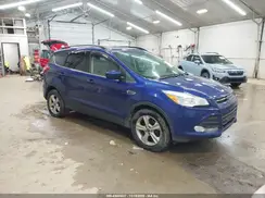 1FMCU9GX0GUB55607 2016 FORD ESCAPE