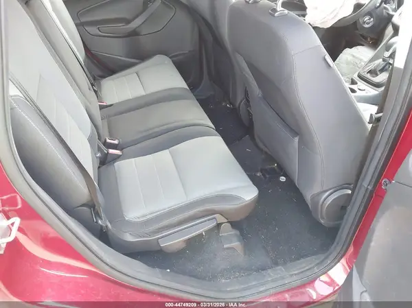 1FMCU9GX0GUB65022 2016 FORD ESCAPE - Image 8