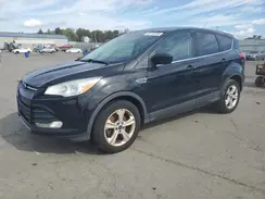 1FMCU9GX0GUB65666 2016 FORD ESCAPE