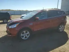 1FMCU9GX0GUB65683 2016 FORD ESCAPE