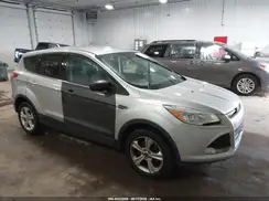 1FMCU9GX0GUB65733 2016 FORD ESCAPE