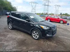 1FMCU9GX0GUB67269 2016 FORD ESCAPE