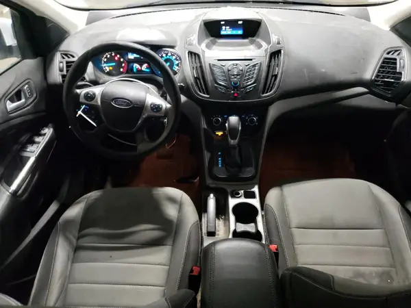 1FMCU9GX0GUB69149 2016 FORD ESCAPE - Image 8