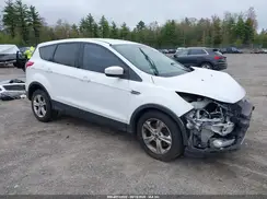 1FMCU9GX0GUB74772 2016 FORD ESCAPE