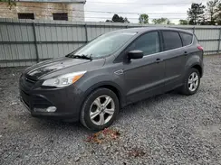 1FMCU9GX0GUB78529 2016 FORD ESCAPE
