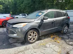 1FMCU9GX0GUB79924 2016 FORD ESCAPE