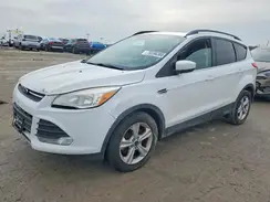 1FMCU9GX0GUB80264 2016 FORD ESCAPE