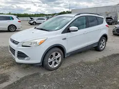 1FMCU9GX0GUB84878 2016 FORD ESCAPE