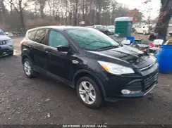 1FMCU9GX0GUB86260 2016 FORD ESCAPE