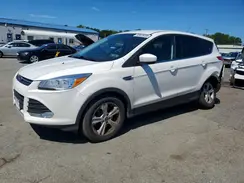 1FMCU9GX0GUB86422 2016 FORD ESCAPE