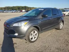 1FMCU9GX0GUB86582 2016 FORD ESCAPE