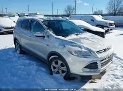 1FMCU9GX0GUB87540 2016 FORD ESCAPE