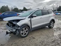 1FMCU9GX0GUB88798 2016 FORD ESCAPE