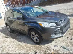 1FMCU9GX0GUB92656 2016 FORD ESCAPE