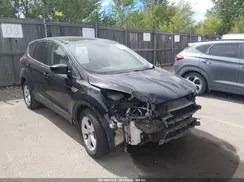 1FMCU9GX0GUB92835 2016 FORD ESCAPE