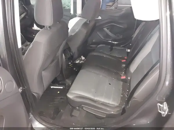 1FMCU9GX0GUB94181 2016 FORD ESCAPE - Image 8
