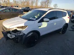1FMCU9GX0GUB94391 2016 FORD ESCAPE
