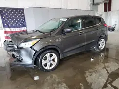 1FMCU9GX0GUB99137 2016 FORD ESCAPE