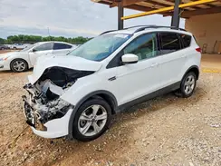1FMCU9GX0GUC01517 2016 FORD ESCAPE