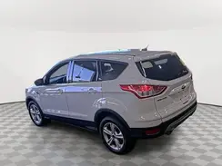 1FMCU9GX0GUC01775 2016 FORD ESCAPE