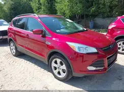 1FMCU9GX0GUC03090 2016 FORD ESCAPE