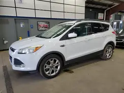 1FMCU9GX0GUC03106 2016 FORD ESCAPE
