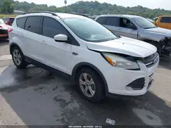 1FMCU9GX0GUC03719 2016 FORD ESCAPE