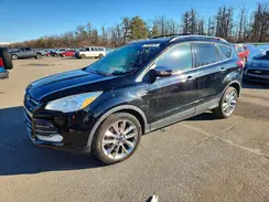 1FMCU9GX0GUC03803 2016 FORD ESCAPE