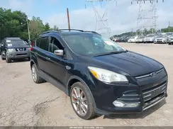1FMCU9GX0GUC04143 2016 FORD ESCAPE