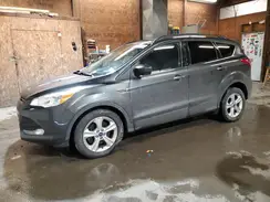1FMCU9GX0GUC04241 2016 FORD ESCAPE