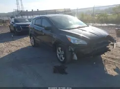 1FMCU9GX0GUC07995 2016 FORD ESCAPE