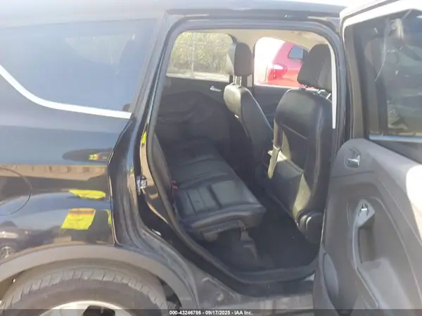 1FMCU9GX0GUC07995 2016 FORD ESCAPE - Image 8