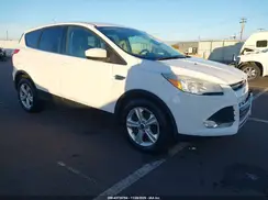 1FMCU9GX0GUC09908 2016 FORD ESCAPE