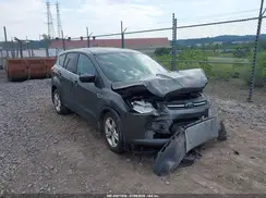1FMCU9GX0GUC12677 2016 FORD ESCAPE