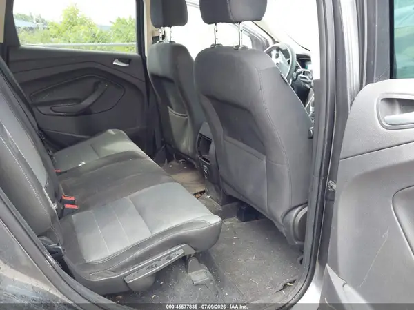 1FMCU9GX0GUC12677 2016 FORD ESCAPE - Image 8