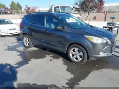 1FMCU9GX0GUC13716 2016 FORD ESCAPE