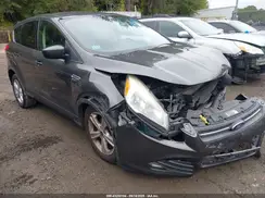 1FMCU9GX0GUC13828 2016 FORD ESCAPE