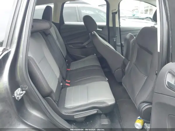 1FMCU9GX0GUC13828 2016 FORD ESCAPE - Image 8